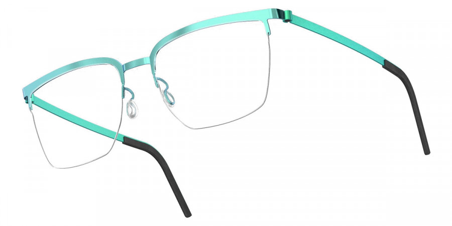 Color: P85 85 - Lindberg Strip Titanium 7000 LND7427P858555