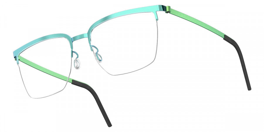 Color: P85 90 - Lindberg Strip Titanium 7000 LND7427P859055