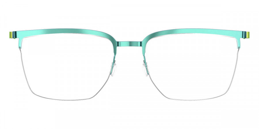 Lindberg™ 7427 55 - P85 95 Strip Titanium 7000