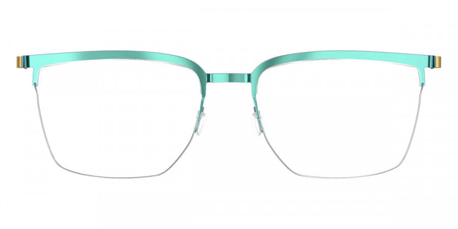 Lindberg™ 7427 55 - P85 GT Strip Titanium 7000