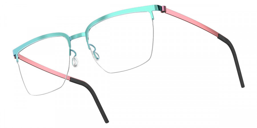 Color: P85 P70 - Lindberg Strip Titanium 7000 LND7427P85P7055