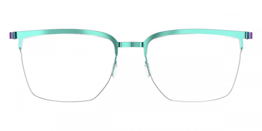 Lindberg™ 7427 55 - P85 P77 Strip Titanium 7000