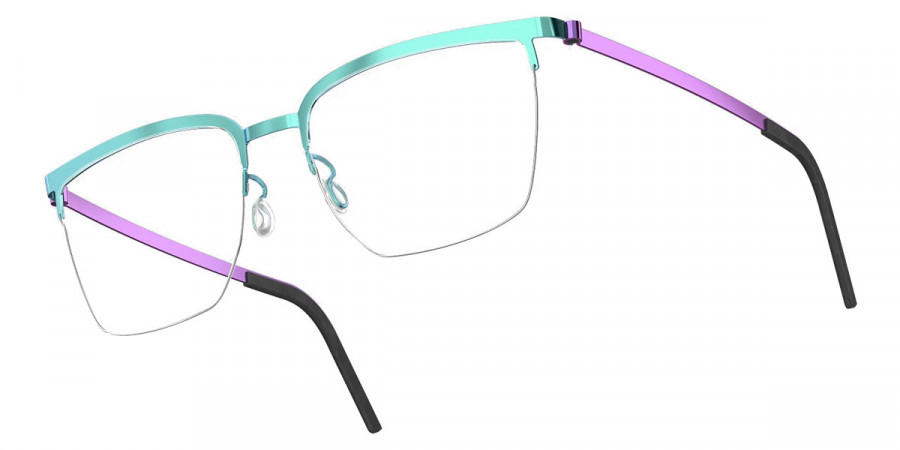 Color: P85 P77 - Lindberg Strip Titanium 7000 LND7427P85P7755