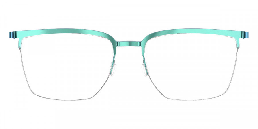 Lindberg™ 7427 55 - P85 P80 Strip Titanium 7000