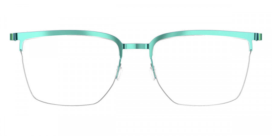 Lindberg™ 7427 55 - P85 P90 Strip Titanium 7000