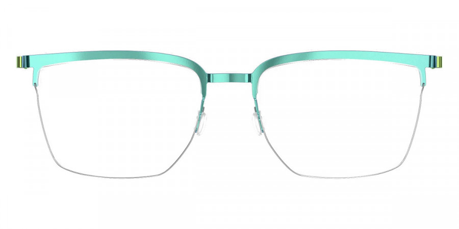 Lindberg™ 7427 55 - P85 P95 Strip Titanium 7000
