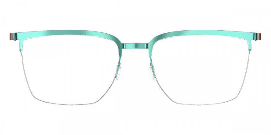 Lindberg™ 7427 55 - P85 PU12 Strip Titanium 7000