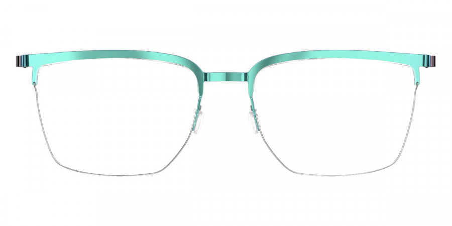 Lindberg™ 7427 55 - P85 PU14 Strip Titanium 7000