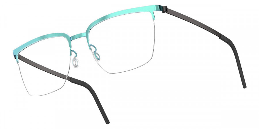 Color: P85 PU9 - Lindberg Strip Titanium 7000 LND7427P85PU955