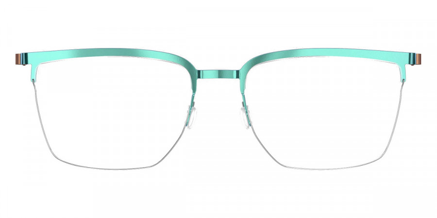 Lindberg™ 7427 55 - P85 U12 Strip Titanium 7000
