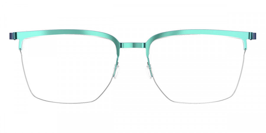 Lindberg™ 7427 55 - P85 U13 Strip Titanium 7000