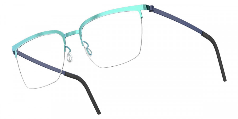 Color: P85 U13 - Lindberg Strip Titanium 7000 LND7427P85U1355