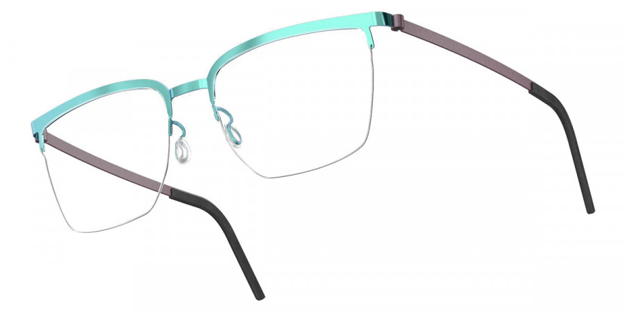 Color: P85 U14 - Lindberg Strip Titanium 7000 LND7427P85U1455