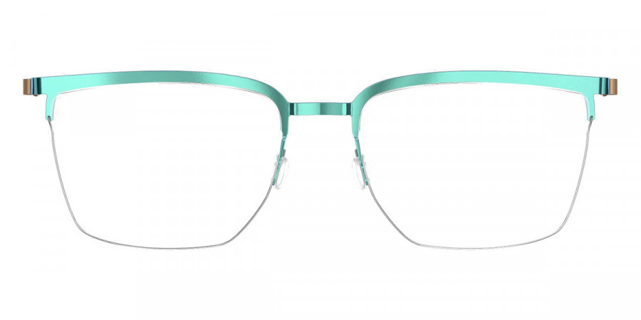 Lindberg™ 7427 55 - P85 U15 Strip Titanium 7000