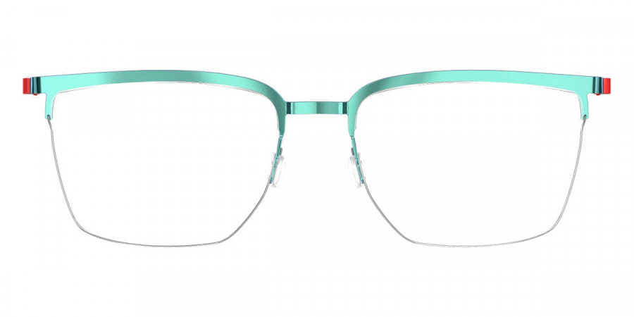 Lindberg™ 7427 55 - P85 U33 Strip Titanium 7000