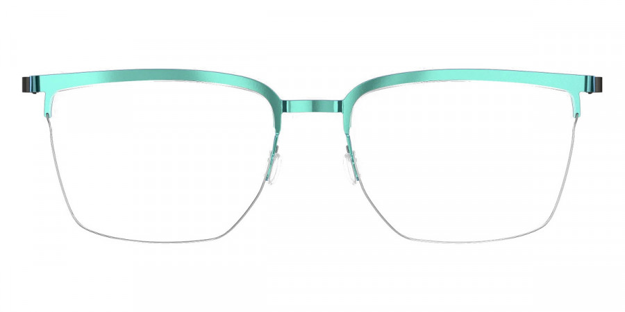 Lindberg™ 7427 55 - P85 U9 Strip Titanium 7000