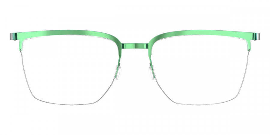 Lindberg™ 7427 55 - P90 05 Strip Titanium 7000