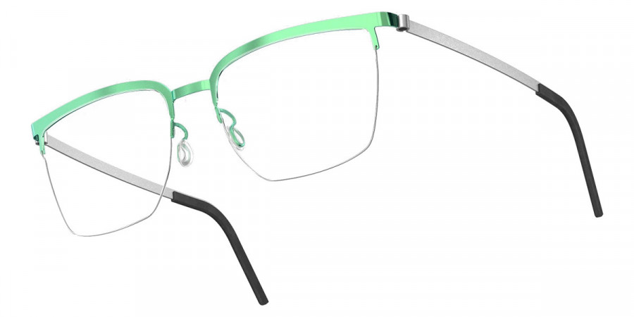 Color: P90 05 - Lindberg Strip Titanium 7000 LND7427P900555