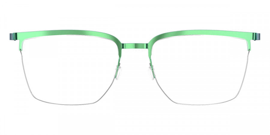 Lindberg™ 7427 55 - P90 107 Strip Titanium 7000