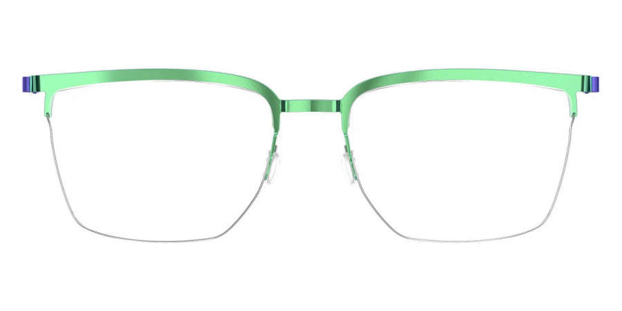 Lindberg™ 7427 55 - P90 120 Strip Titanium 7000