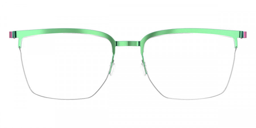 Lindberg™ 7427 55 - P90 70 Strip Titanium 7000