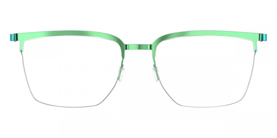 Lindberg™ 7427 55 - P90 80 Strip Titanium 7000