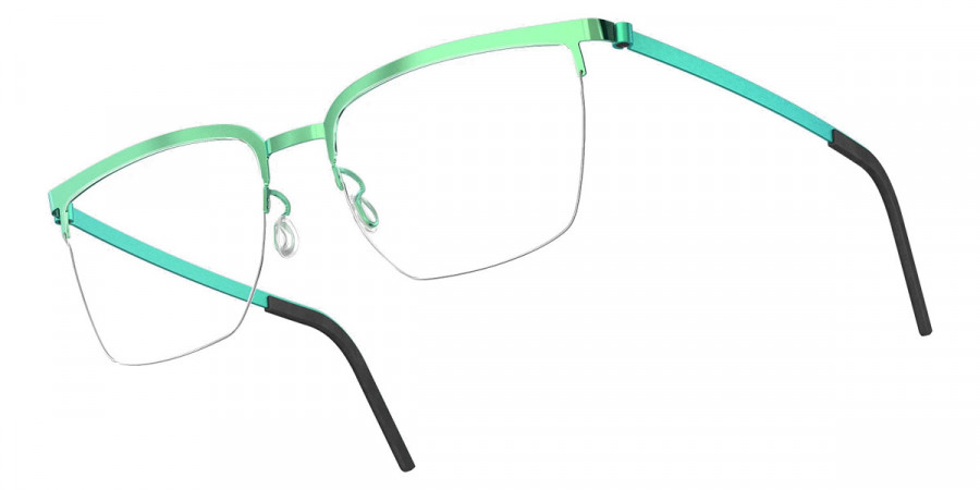Color: P90 85 - Lindberg Strip Titanium 7000 LND7427P908555