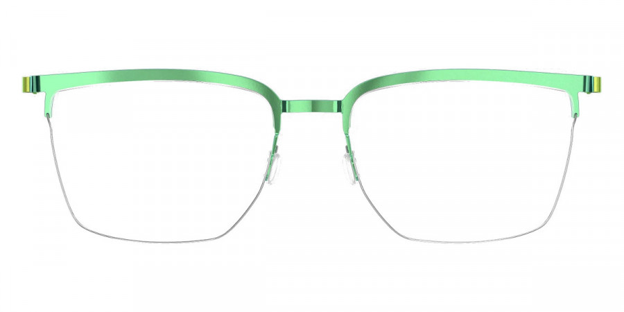 Lindberg™ 7427 55 - P90 95 Strip Titanium 7000