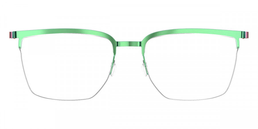 Lindberg™ 7427 55 - P90 P70 Strip Titanium 7000