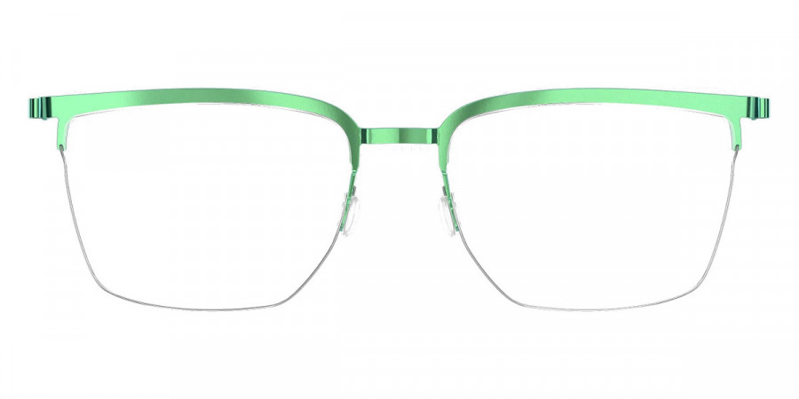 Lindberg™ 7427 55 - P90 P90 Strip Titanium 7000