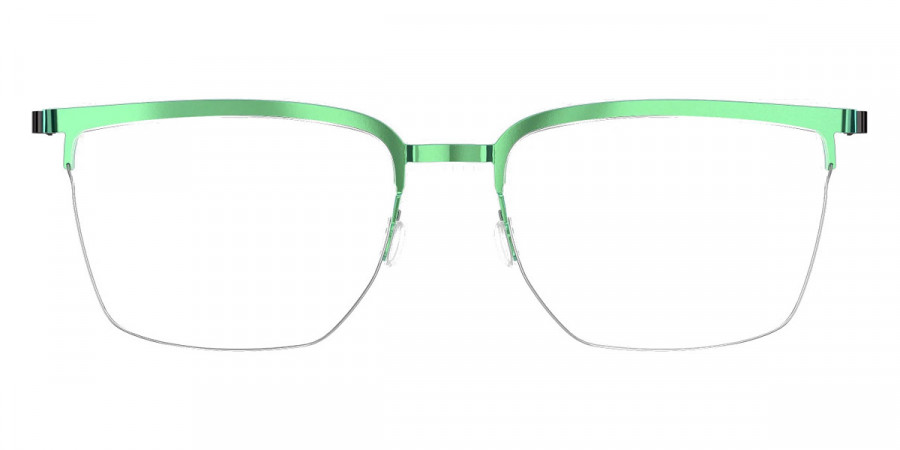 Lindberg™ 7427 55 - P90 PU9 Strip Titanium 7000