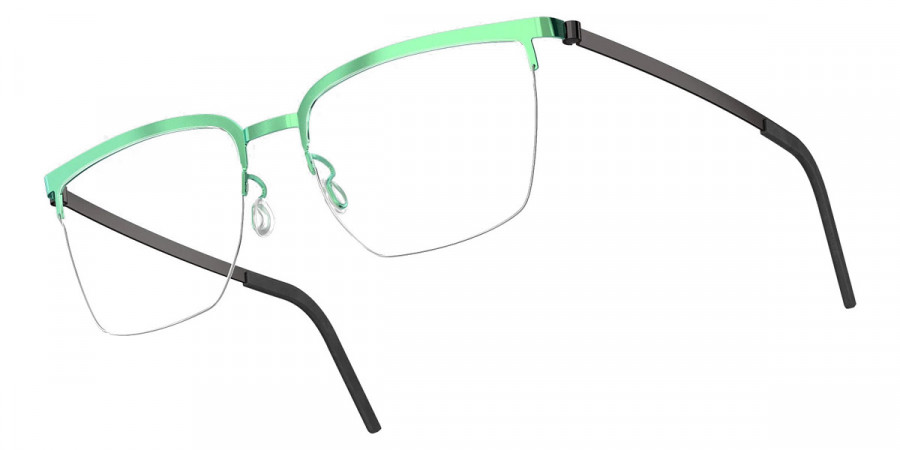 Color: P90 PU9 - Lindberg Strip Titanium 7000 LND7427P90PU955