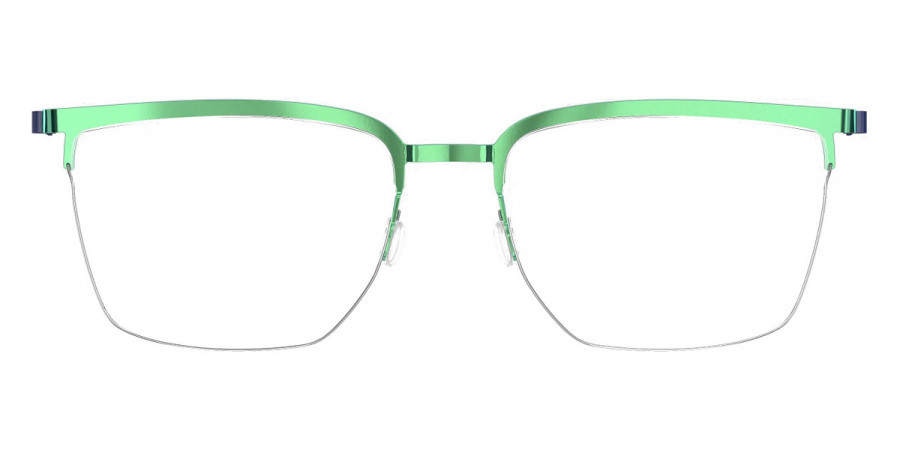 Lindberg™ 7427 55 - P90 U13 Strip Titanium 7000