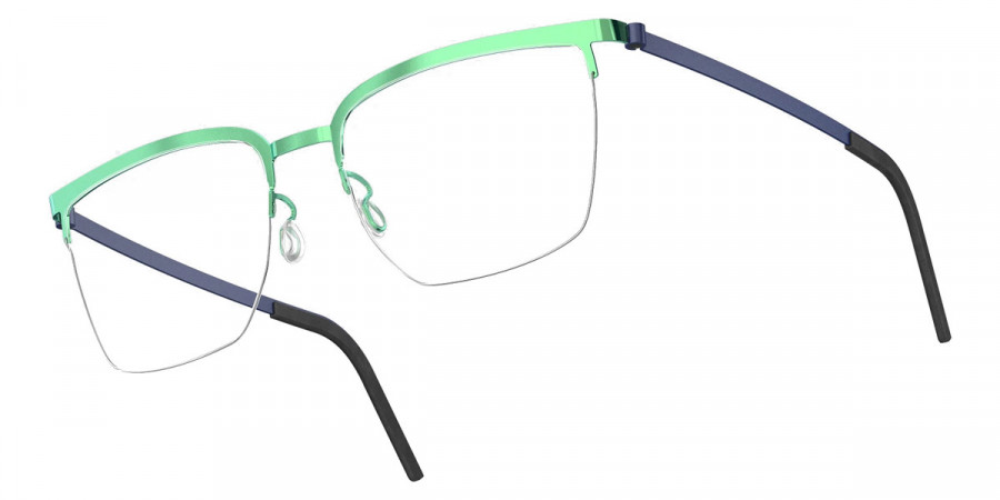 Color: P90 U13 - Lindberg Strip Titanium 7000 LND7427P90U1355