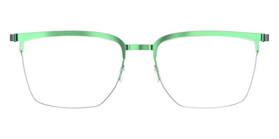 Lindberg™ 7427 55 - P90 U14 Strip Titanium 7000