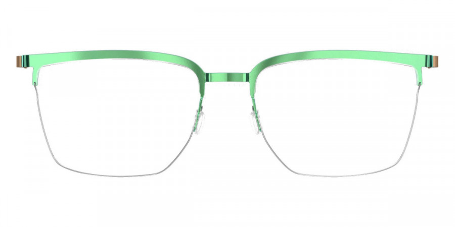 Lindberg™ 7427 55 - P90 U15 Strip Titanium 7000