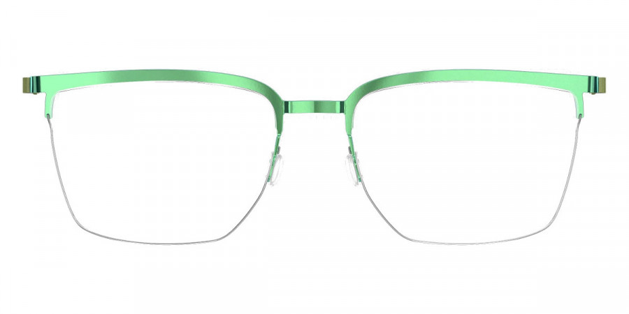 Lindberg™ 7427 55 - P90 U34 Strip Titanium 7000