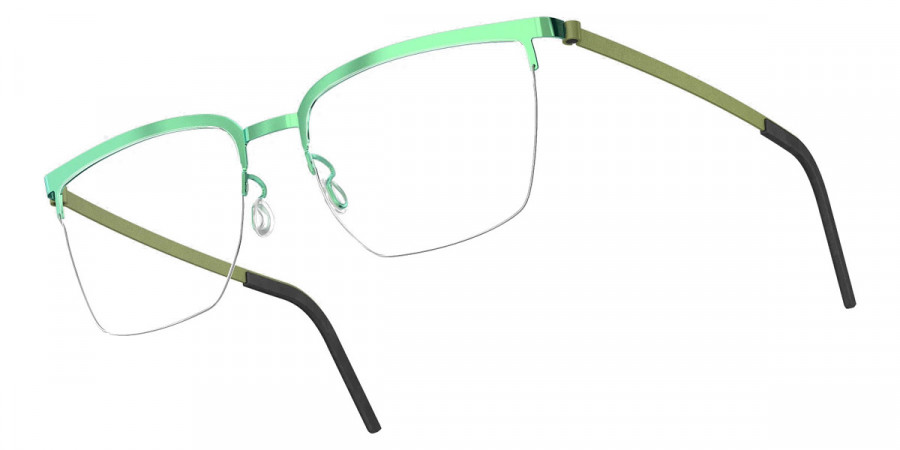 Color: P90 U34 - Lindberg Strip Titanium 7000 LND7427P90U3455