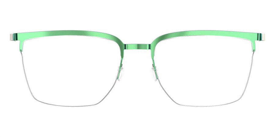 Lindberg™ 7427 55 - P90 U38 Strip Titanium 7000
