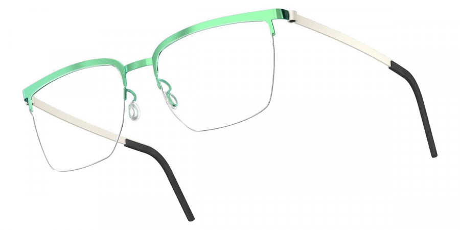 Color: P90 U38 - Lindberg Strip Titanium 7000 LND7427P90U3855