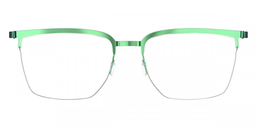 Lindberg™ 7427 55 - P90 U9 Strip Titanium 7000