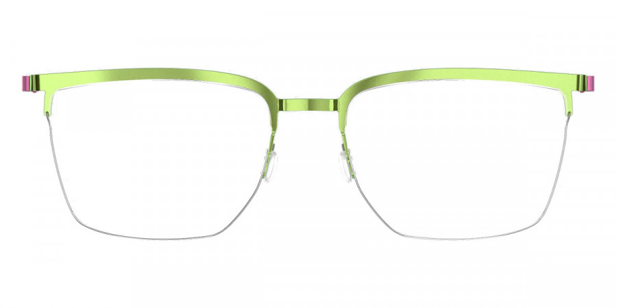 Lindberg™ 7427 55 - P95 70 Strip Titanium 7000