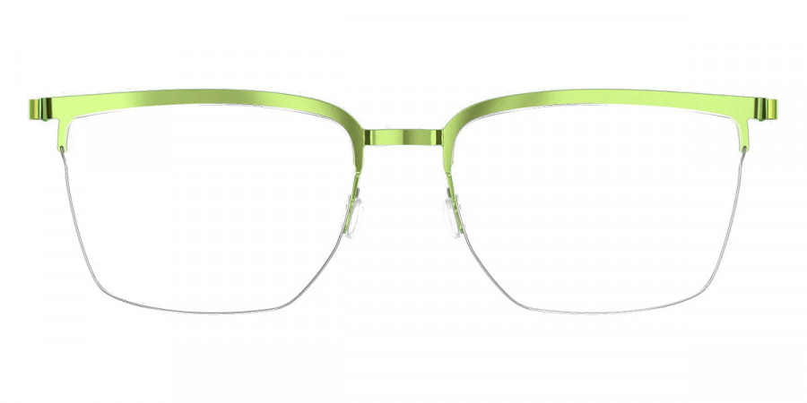 Lindberg™ 7427 55 - P95 95 Strip Titanium 7000