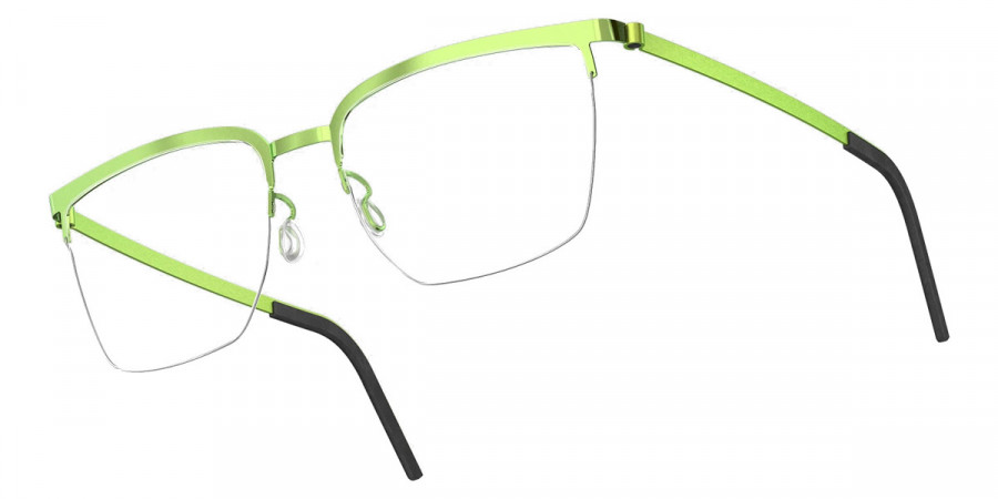 Color: P95 95 - Lindberg Strip Titanium 7000 LND7427P959555