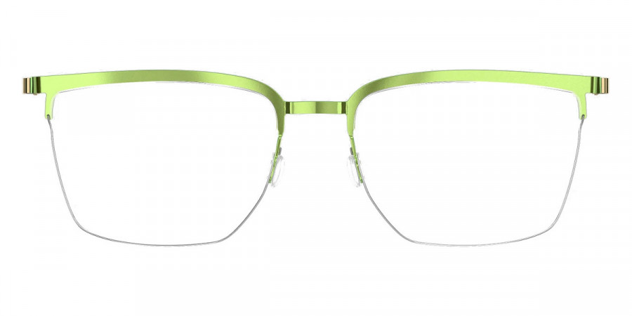 Lindberg™ 7427 55 - P95 PGT Strip Titanium 7000