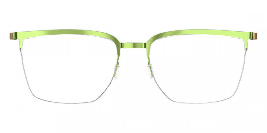 Lindberg™ 7427 55 - P95 PU15 Strip Titanium 7000
