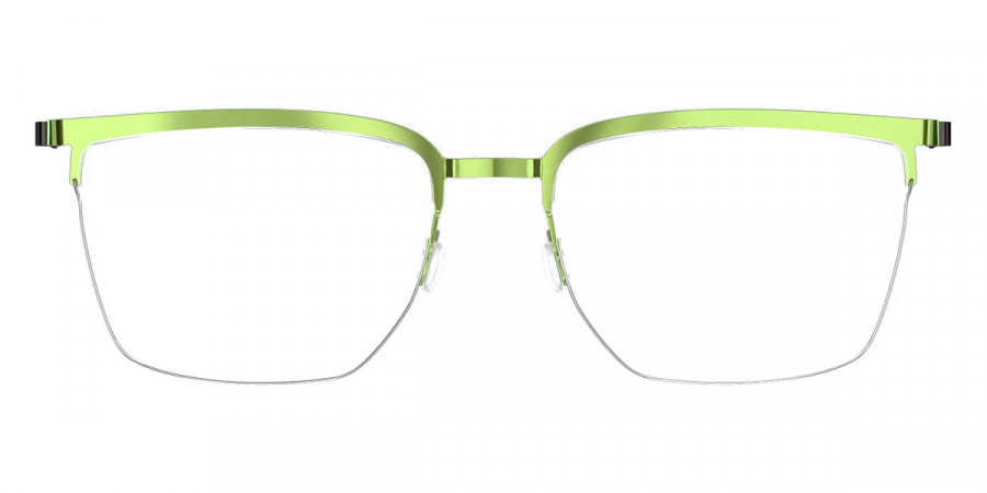 Lindberg™ 7427 55 - P95 PU9 Strip Titanium 7000