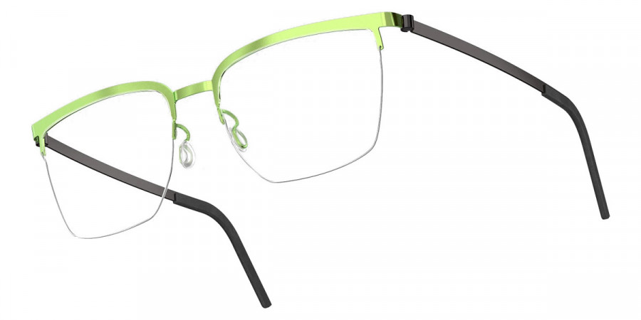 Color: P95 PU9 - Lindberg Strip Titanium 7000 LND7427P95PU955
