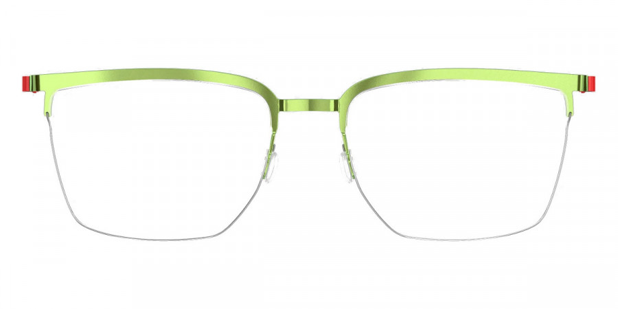 Lindberg™ 7427 55 - P95 U33 Strip Titanium 7000