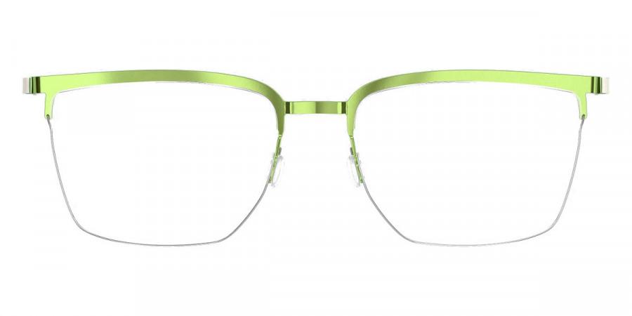 Lindberg™ 7427 55 - P95 U38 Strip Titanium 7000